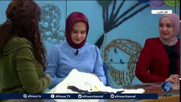 [ID: 7zFtxWf4Eys] Youtube Automatic