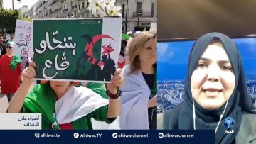 [ID: 89B7EoZyoVw] Youtube Automatic