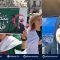 #الجزائر: الرئيس يدعو إلى حوار بقيادة شخصيات مستقلة و”الحراك” يحشد لجمعة الاستقلال