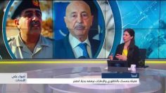 [ID: 8bNUTuLDI2k] Youtube Automatic