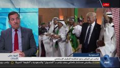 [ID: 8FSuiuvwDG0] Youtube Automatic