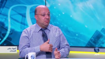 [ID: 8igbEwUmG7o] Youtube Automatic