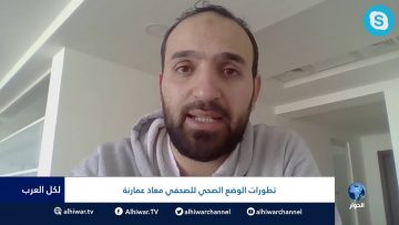 [ID: 8Iw-UWWLxG0] Youtube Automatic