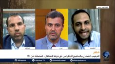 [ID: 8nEjw11Askk] Youtube Automatic