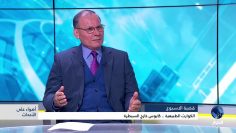 [ID: 8qm0CY0KiMU] Youtube Automatic