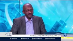 [ID: 8Ti-yoUjwcc] Youtube Automatic