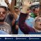 مئات آلاف الجزائريين في مسيرات الجمعة 39 للحراك ضد الانتخابات