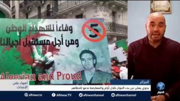 [ID: 95yW85Q3KVE] Youtube Automatic