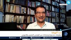 [ID: 9BIaTPAUYVM] Youtube Automatic