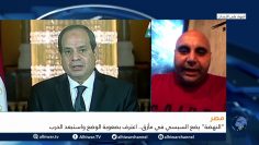 [ID: 9dpvmtMR5hw] Youtube Automatic