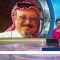 الأمير المعارض خالد آل سعود يتحدث عن تداعيات اختطاف جمال خاشقجي