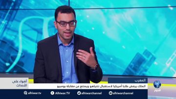 [ID: 9evsoc32QMQ] Youtube Automatic