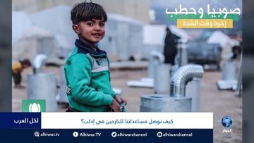 [ID: 9F7rdwiz7m8] Youtube Automatic