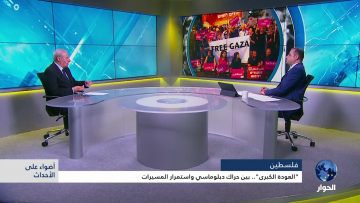 [ID: 9Mfhoe4wygE] Youtube Automatic