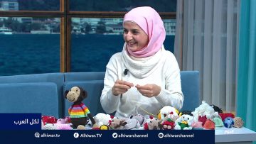 [ID: 9rMXNnSeq4g] Youtube Automatic