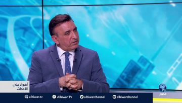 [ID: 9VdVh6A8rrc] Youtube Automatic