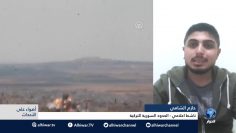 [ID: A2b1FvVftQk] Youtube Automatic