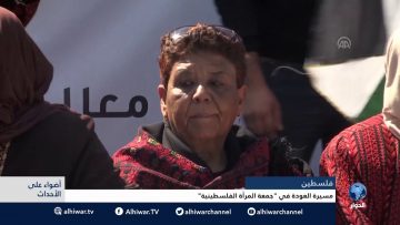 [ID: A4pG7vf_eAY] Youtube Automatic