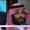السعودية: الرياض تكذب الرئيس الفرنسي وتنكر احتجازها للحريري