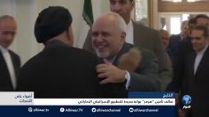 [ID: a7cP2hx6KlU] Youtube Automatic