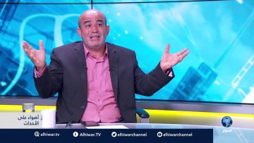 [ID: AFNZ2aCLCyw] Youtube Automatic