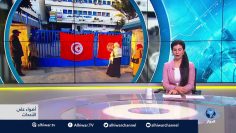 [ID: AhJryOmesaA] Youtube Automatic