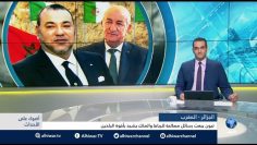 [ID: AhmdoJqFlxg] Youtube Automatic