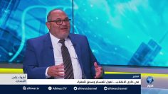 [ID: AOqXW0bsRME] Youtube Automatic