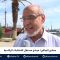 #تونس: الانتخابات الرئاسية … مسار الديمقراطية وهموم اقتصادية