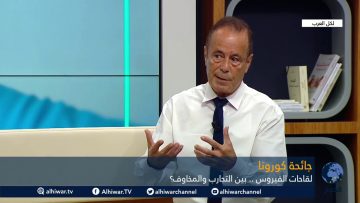 خاص: [ID: B0oJ9Q4ZF_I] Youtube Automatic