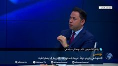 [ID: bkTO5SkdkJk] Youtube Automatic