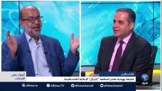 [ID: bL9tCm_RxaQ] Youtube Automatic