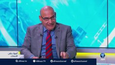 [ID: bqJY3oLIEyQ] Youtube Automatic