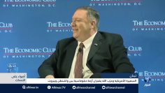 [ID: BRCgy2Om5Ew] Youtube Automatic