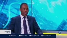 [ID: _BrERuq9oQU] Youtube Automatic