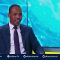 قضية الأسبوع: الرئيس الأثيوبي آبي أحمد يتوج بجائزة نوبل
