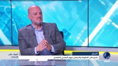 [ID: BSk-XqEJ2IA] Youtube Automatic