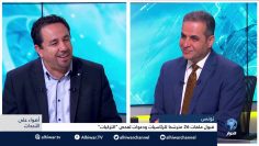 [ID: BuQL-oCw-ds] Youtube Automatic