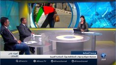 [ID: C4uC8vEufjY] Youtube Automatic