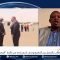 السودان:  حمدوك يطالب بالفصل بين التطبيع وحذف اسم بلاده من قائمة “الإرهاب”