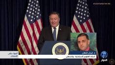 [ID: Cb1G4KyGCAg] Youtube Automatic