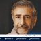 الإعلامي عبد الباري عطوان وحديث حول الشاعر الراحل أمجد ناصر