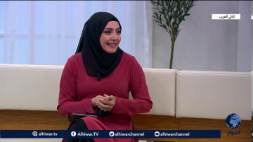 [ID: ce2vmfCY0ek] Youtube Automatic