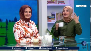 [ID: CFPmwPm4DwU] Youtube Automatic