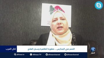 [ID: CH_4yVm5dUk] Youtube Automatic