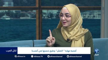 [ID: CoGiOTGoevY] Youtube Automatic