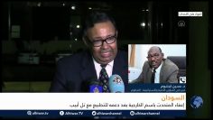 [ID: Cs365kKNZvM] Youtube Automatic