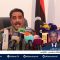 ليبيا: اتهامات لحفتر بانتهاك القوانين الدولية وضغوط لوقف العملية العسكرية