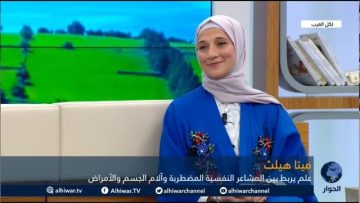 [ID: D8bFwsEjptw] Youtube Automatic