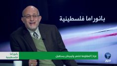 [ID: d9iWZFBDPhA] Youtube Automatic